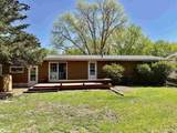 112 Winnebago Way - Photo 23
