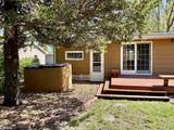 112 Winnebago Way - Photo 24