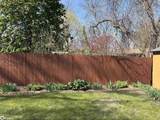 112 Winnebago Way - Photo 25
