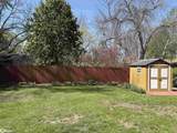 112 Winnebago Way - Photo 26