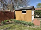 112 Winnebago Way - Photo 27