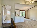 112 Winnebago Way - Photo 4