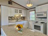 112 Winnebago Way - Photo 6