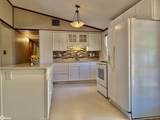 112 Winnebago Way - Photo 9