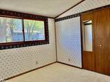 112 Winnebago Way - Photo 10