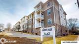 809 7th Ave N #311 - Photo 1