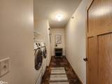 809 7th Ave N #311 - Photo 11