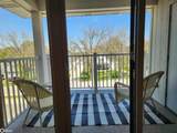 809 7th Ave N #311 - Photo 12