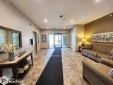 809 7th Ave N #311 - Photo 13
