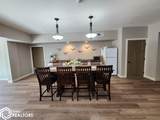 809 7th Ave N #311 - Photo 15