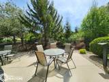 809 7th Ave N #311 - Photo 17
