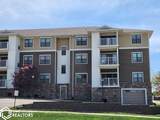 809 7th Ave N #311 - Photo 18