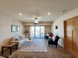 809 7th Ave N #311 - Photo 5