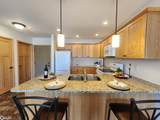 809 7th Ave N #311 - Photo 6