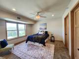 809 7th Ave N #311 - Photo 7
