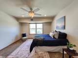 809 7th Ave N #311 - Photo 8