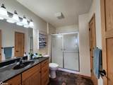 809 7th Ave N #311 - Photo 9