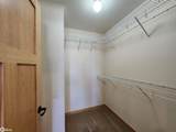 809 7th Ave N #311 - Photo 10