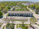 809 7th Ave N  #313 - Photo 1