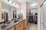809 7th Ave N  #313 - Photo 11