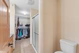 809 7th Ave N  #313 - Photo 12