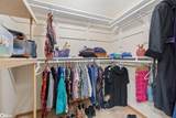 809 7th Ave N  #313 - Photo 13
