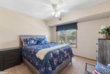 809 7th Ave N  #313 - Photo 14