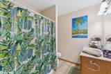 809 7th Ave N  #313 - Photo 15