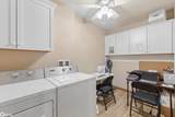 809 7th Ave N  #313 - Photo 16