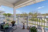 809 7th Ave N  #313 - Photo 17