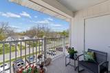 809 7th Ave N  #313 - Photo 18