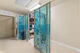 809 7th Ave N  #313 - Photo 19