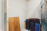 809 7th Ave N  #313 - Photo 20