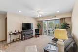 809 7th Ave N  #313 - Photo 3