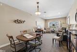 809 7th Ave N  #313 - Photo 21