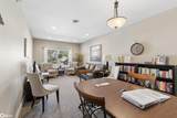 809 7th Ave N  #313 - Photo 22