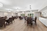 809 7th Ave N  #313 - Photo 23
