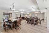 809 7th Ave N  #313 - Photo 24