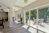 809 7th Ave N  #313 - Photo 25