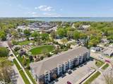 809 7th Ave N  #313 - Photo 26