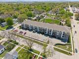 809 7th Ave N  #313 - Photo 27