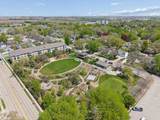 809 7th Ave N  #313 - Photo 29