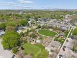 809 7th Ave N  #313 - Photo 30