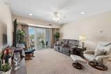 809 7th Ave N  #313 - Photo 4