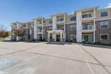 809 7th Ave N  #313 - Photo 31