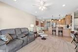809 7th Ave N  #313 - Photo 5