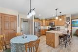 809 7th Ave N  #313 - Photo 6