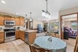 809 7th Ave N  #313 - Photo 7