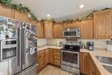 809 7th Ave N  #313 - Photo 8