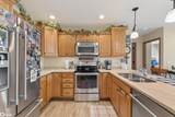 809 7th Ave N  #313 - Photo 9